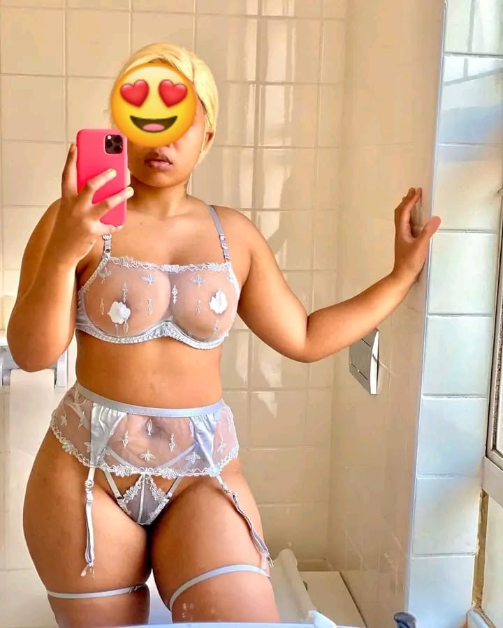 Escort Services, Call Girls And Hookups In Nairobi, Roysambu, Mirema